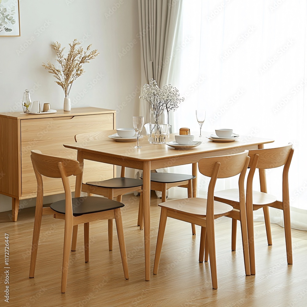 dining table, wood table dining table, wood table