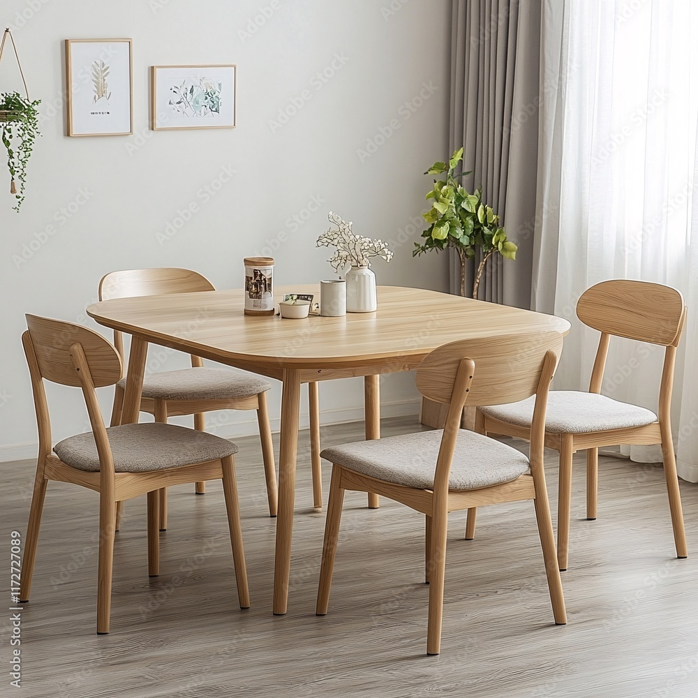 dining table, wood table dining table, wood table