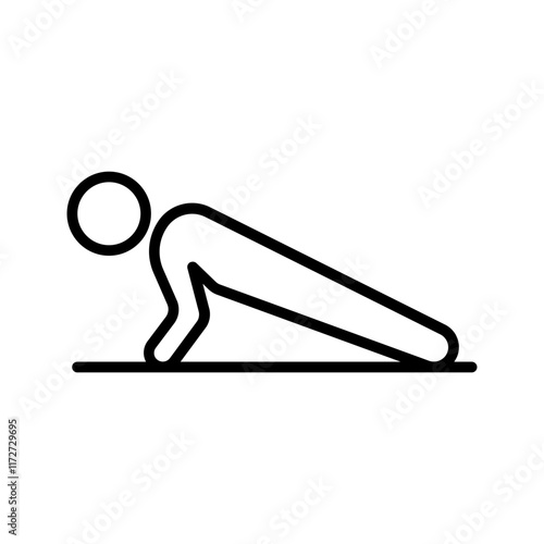 15 - Push-up.eps