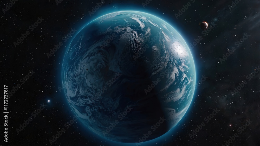 neptune,
earth, planet, globe, space, world, map, blue, sphere, global, astronomy, 3d, night, black, ocean, atmosphere, illustration, isolated, universe, sun, america, cloud, nature, sea, science, con neptune,
earth, planet, globe, space, world, map, blue, sphere, global, astronomy, 3d, night, black, ocean, atmosphere, illustration, isolated, universe, sun, america, cloud, nature, sea, science, con