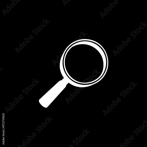 Magnifying Glass