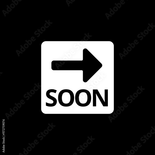 Soon Arrow