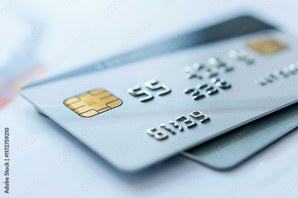credit card icon simple white background vector credit card icon simple white background vector