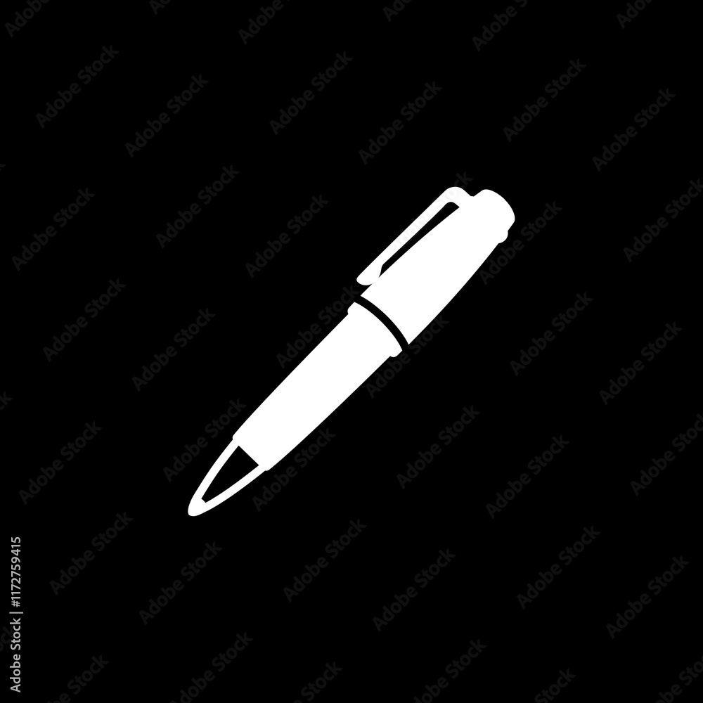 Pen Pen