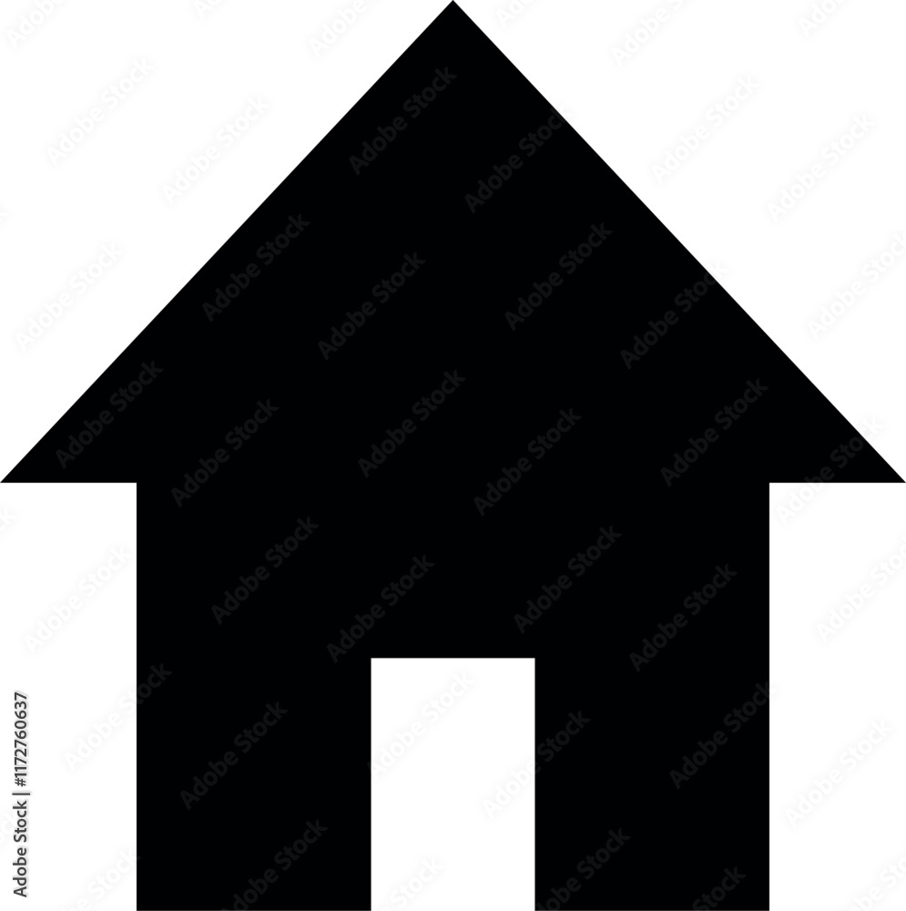 Home is Just One Click Home is Just One Click
