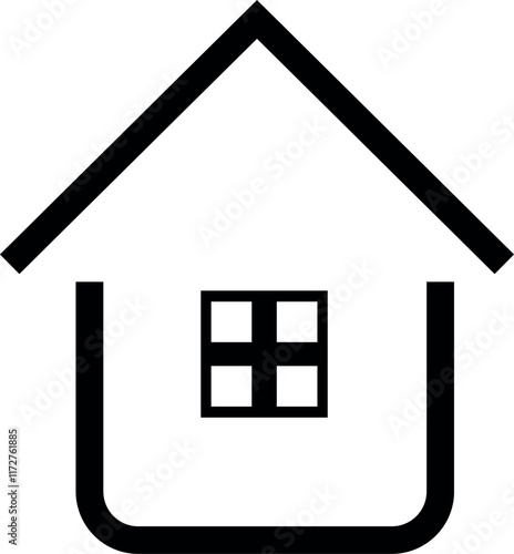 Shortcut to Primary Home Screen