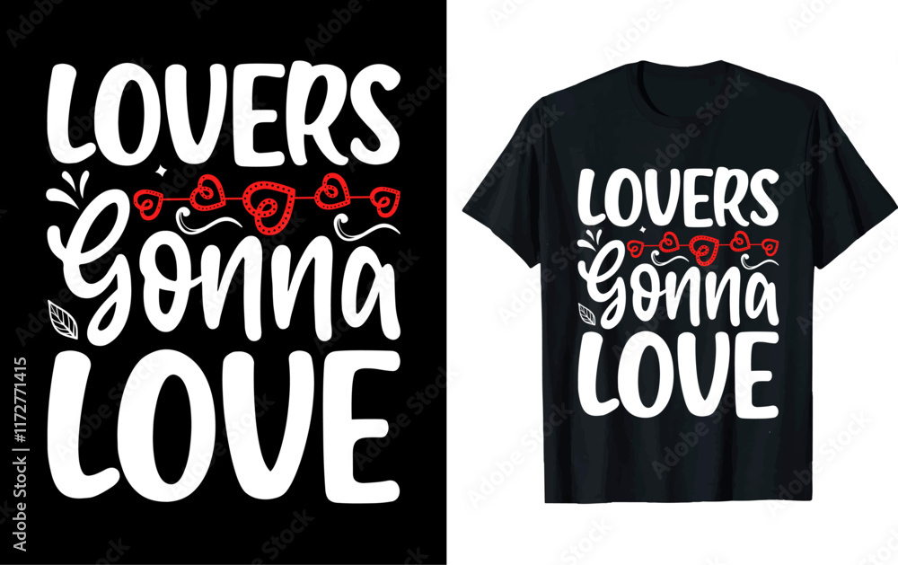 Valentine's day Vector t shirt design, vector illustration, Valentine's day design, silhouette style.
Valentine's day Vector t shirt design, vector illustration, Valentine's day design, silhouette style.