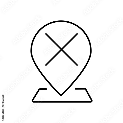 Web Free Download Web - GFXLoad