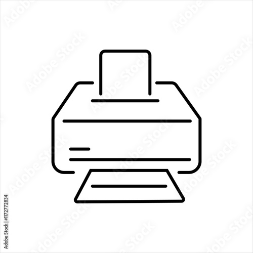 Web