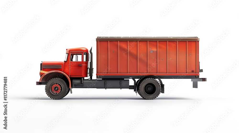 delivery truck icon white background vector delivery truck icon white background vector