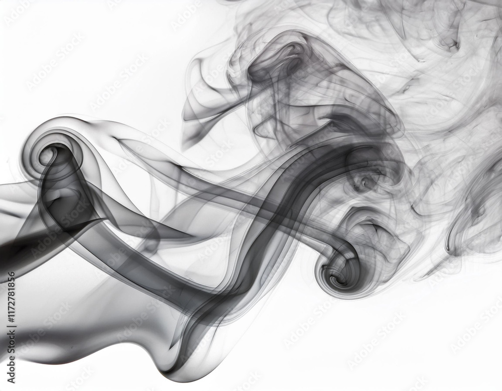 hite smoke puff isolated on transparent black background.. Steam explosion special effect. Effective texture of steam, fog, cloud, smoke. Stock royalty illustration. PNG stock illustration hite smoke puff isolated on transparent black background.. Steam explosion special effect. Effective texture of steam, fog, cloud, smoke. Stock royalty illustration. PNG stock illustration