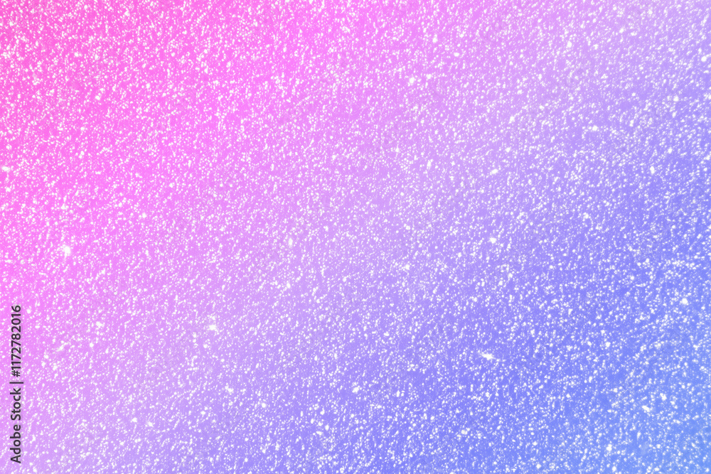 Pink purple blue glitter light shiny background. Colourful sparkle glittering. New Year, Christmas and Celebration concept. Pink purple blue glitter light shiny background. Colourful sparkle glittering. New Year, Christmas and Celebration concept.