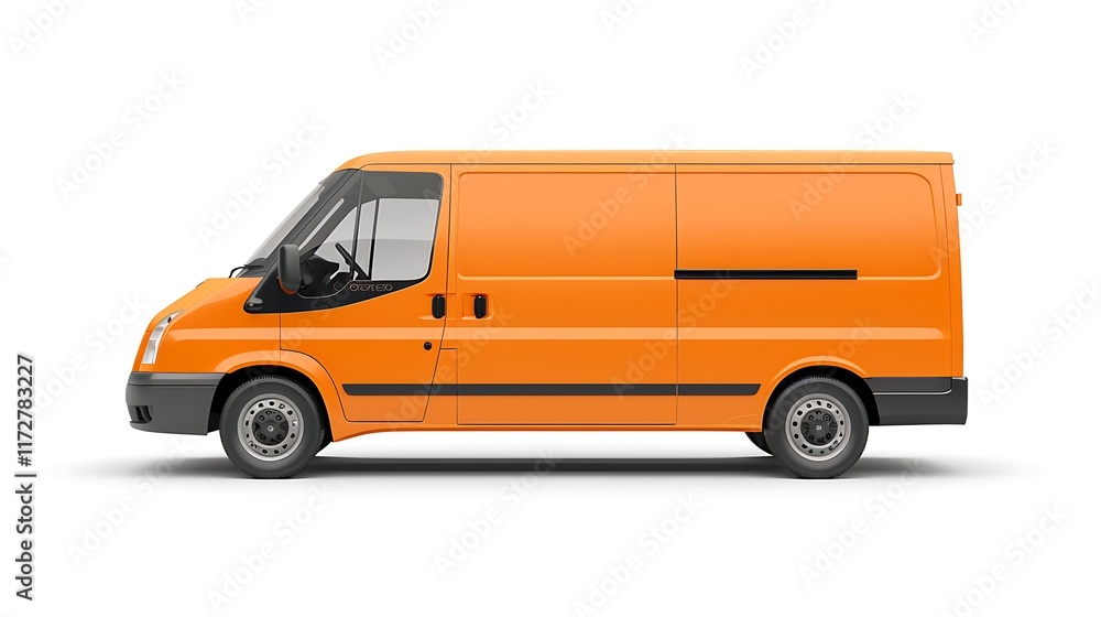 same-day delivery icon for fast shipping same-day delivery icon for fast shipping