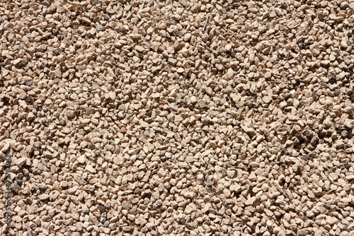 texture rocks gravel