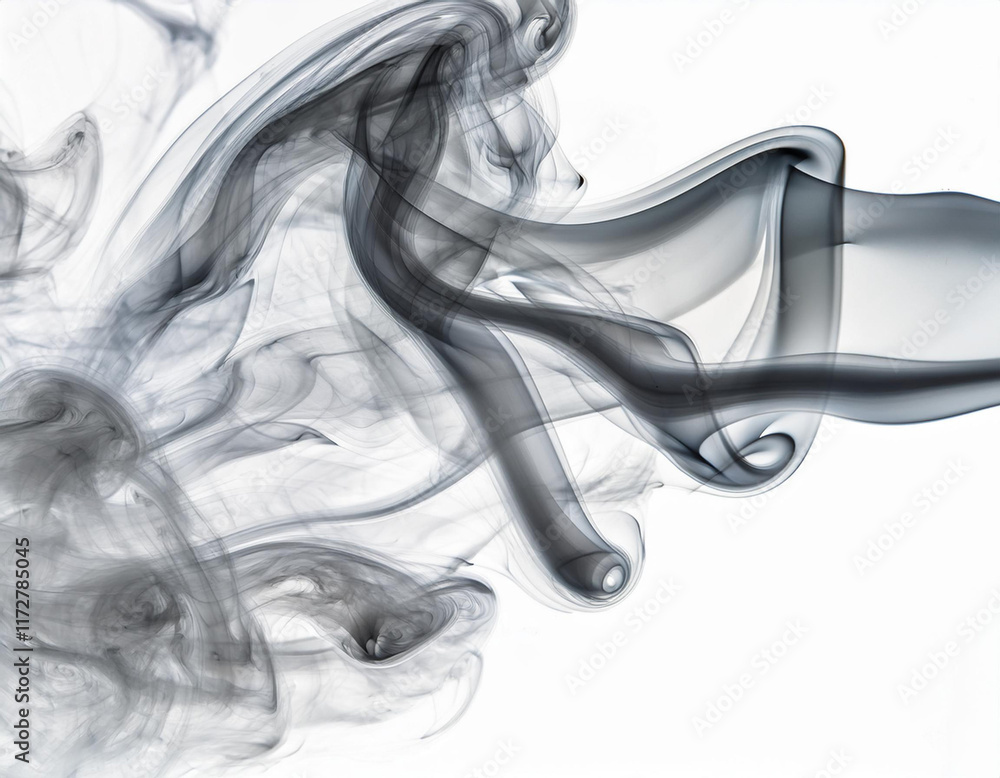hite smoke puff isolated on transparent black background.. Steam explosion special effect. Effective texture of steam, fog, cloud, smoke. Stock royalty illustration. PNG stock illustration hite smoke puff isolated on transparent black background.. Steam explosion special effect. Effective texture of steam, fog, cloud, smoke. Stock royalty illustration. PNG stock illustration