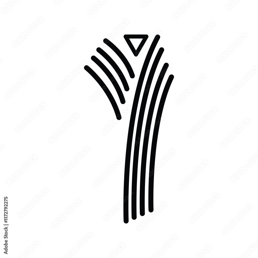 Print, vector, design Print, vector, design