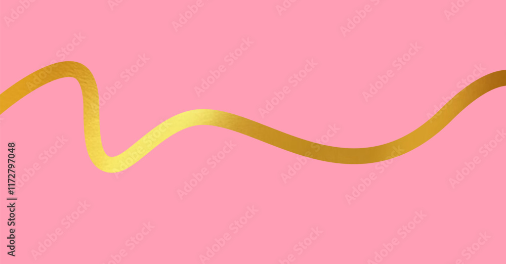 Obraz premium Background 46.eps