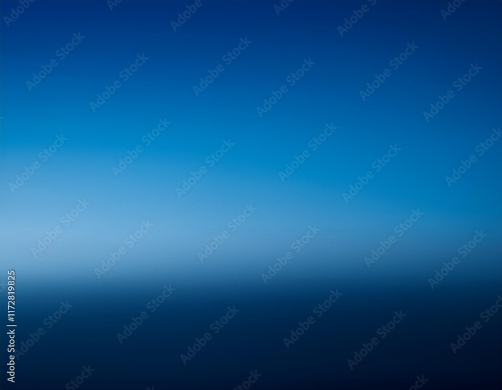 ABSTRACT DARK BLUE LIGHT BACKGROUND WITH BLACK GRADIENT, DIGITAL PATTERN FOR WEB, SMARTPHONE SCREEN, DIGITAL DISPLAY, APP OR BUSINESS BANNER ABSTRACT DARK BLUE LIGHT BACKGROUND WITH BLACK GRADIENT, DIGITAL PATTERN FOR WEB, SMARTPHONE SCREEN, DIGITAL DISPLAY, APP OR BUSINESS BANNER