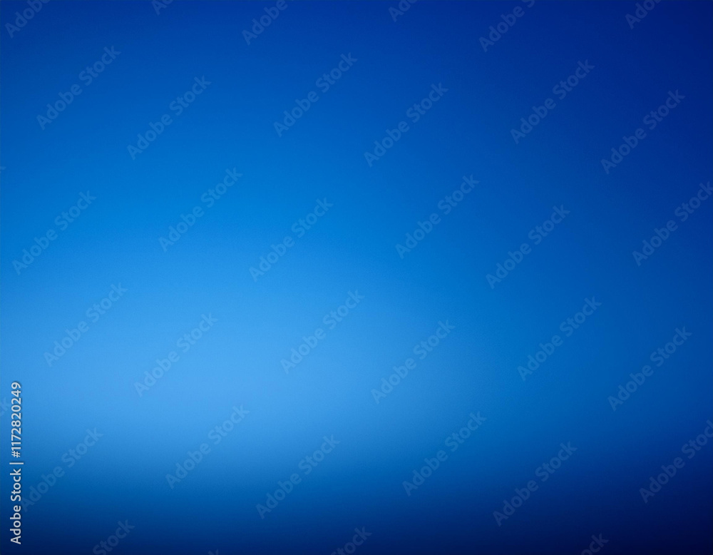 ABSTRACT DARK BLUE LIGHT BACKGROUND WITH BLACK GRADIENT, DIGITAL PATTERN FOR WEB, SMARTPHONE SCREEN, DIGITAL DISPLAY, APP OR BUSINESS BANNER ABSTRACT DARK BLUE LIGHT BACKGROUND WITH BLACK GRADIENT, DIGITAL PATTERN FOR WEB, SMARTPHONE SCREEN, DIGITAL DISPLAY, APP OR BUSINESS BANNER