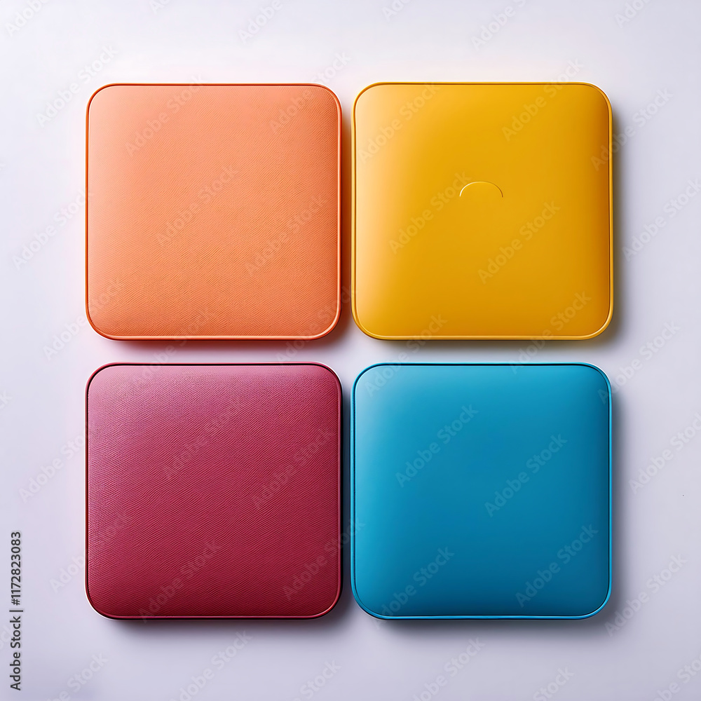 Blank Mouse pad for desktop and laptop Blank Mouse pad for desktop and laptop