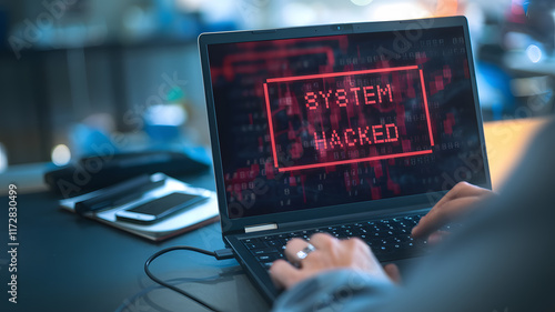 Fortressing Data Against Cybercrime's Onslaught: An Arsenal of Protection in the Aftermath of a Network Breach