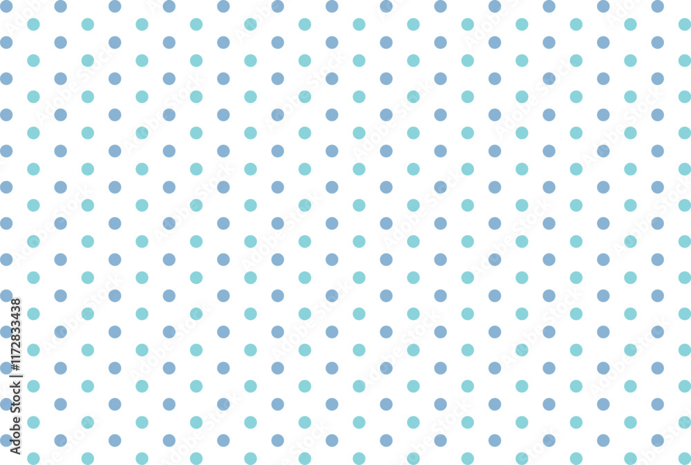 シンプルなドットのパターン ベクター simple dot pattern background. シンプルなドットのパターン ベクター simple dot pattern background.