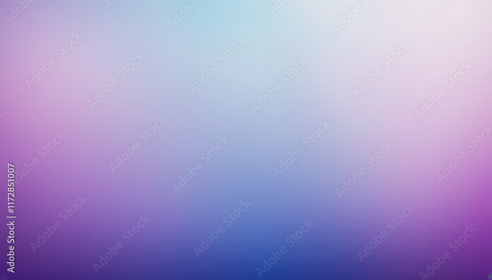 Gradient wave blurry background in pastel colors with place for text design posters banner Vector
7 Gradient wave blurry background in pastel colors with place for text design posters banner Vector
7