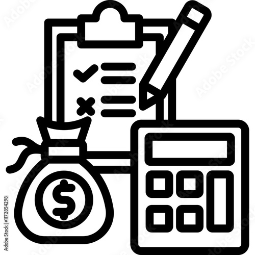 Budgeting