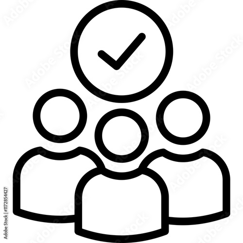 Attendees 