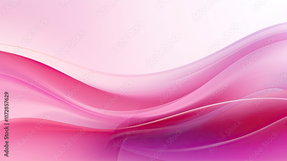 abstract background abstract background