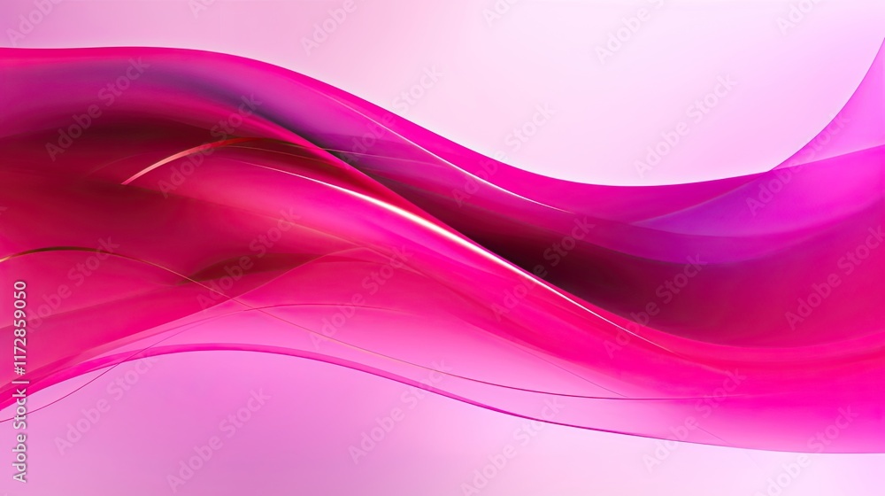 abstract background abstract background
