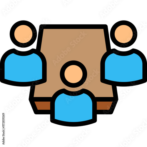 Meeting