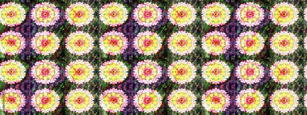 abstract super cute and nice interesting picture abstract super cute and nice interesting picture