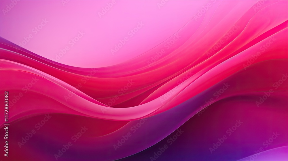 pink abstract background pink abstract background