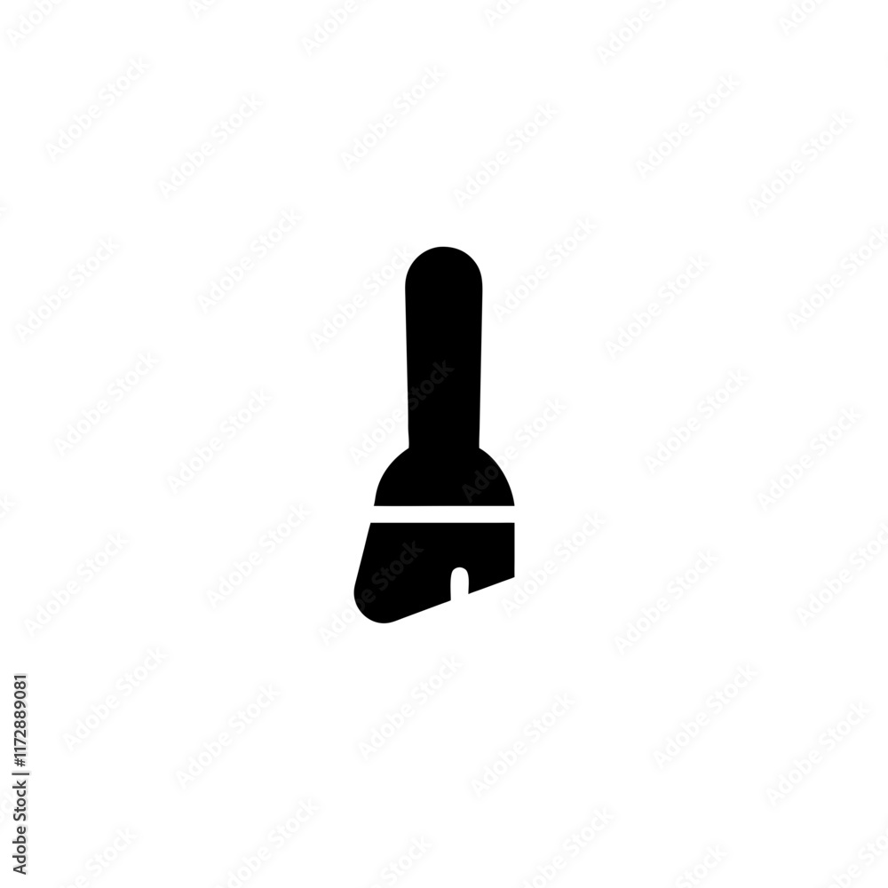 paintbrush icon isolated on transparent background
paintbrush icon isolated on transparent background