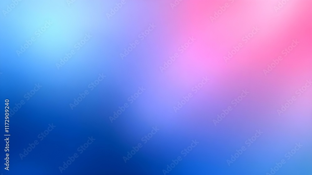 Obraz premium abstract colorful background