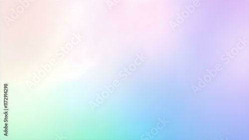abstract colorful background