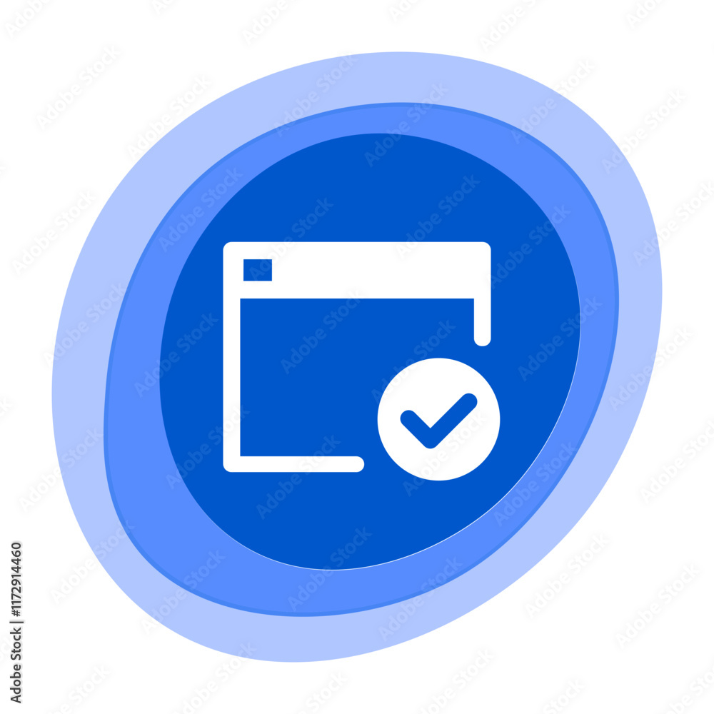 Safe Website Safe Website