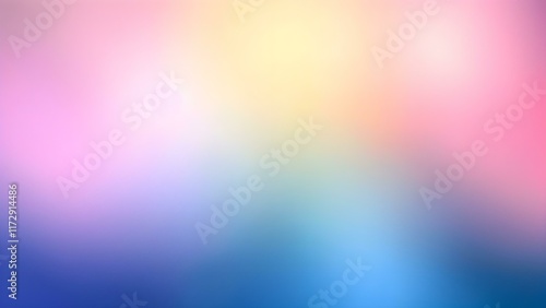 abstract colorful background