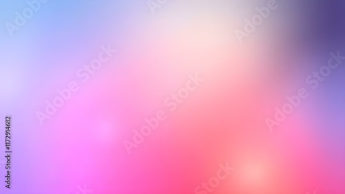 abstract purple background