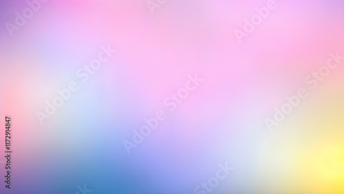 abstract colorful background