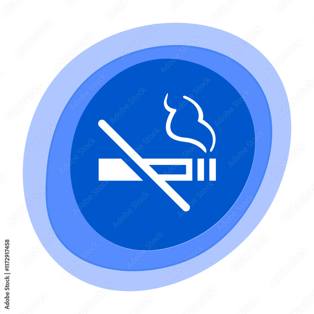 No Smoking No Smoking