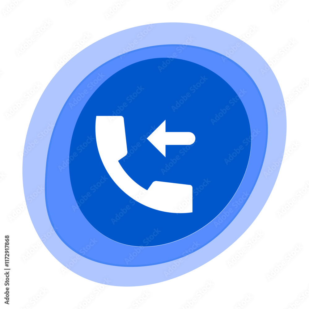Incoming Call Incoming Call