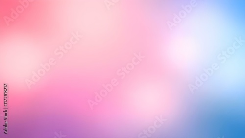 Light purple design