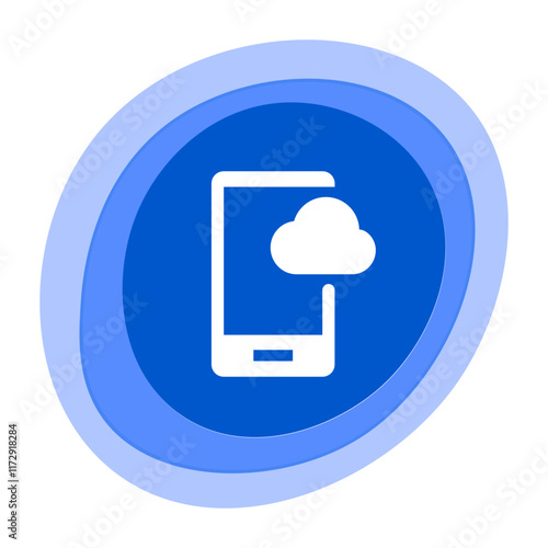 Mobile Cloud