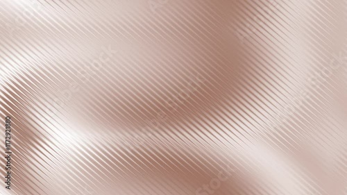 Mocha mousse abstract background. Mocha mousse trend color of the year 2025