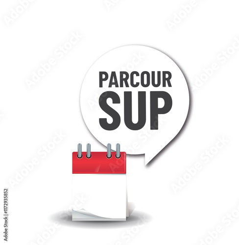 PARCOURSUP - la plateforme française d'accès à l'enseignement supérieur 