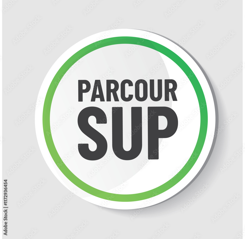 PARCOURSUP - la plateforme française d'accès à l'enseignement supérieur PARCOURSUP - la plateforme française d'accès à l'enseignement supérieur