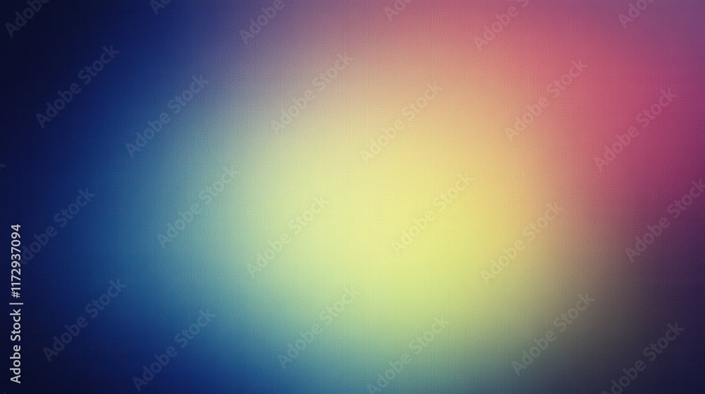 Abstract gradient texture with vibrant colors Abstract gradient texture with vibrant colors