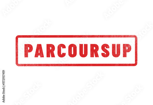 PARCOURSUP - la plateforme française d'accès à l'enseignement supérieur 